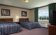 Luray Caverns Motels - thumb 6
