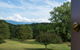 Luray Caverns Motels - thumb 2