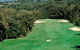 Luray Caverns Motels - thumb 10