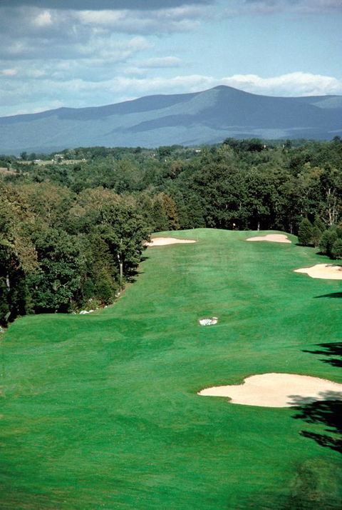 Luray Caverns Motels - LBG 10