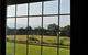 Luray Caverns Motels - thumb 7
