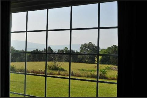 Luray Caverns Motels - LBG 7