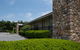 Luray Caverns Motels - thumb 0