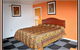 The Cardinal Inn - thumb 17