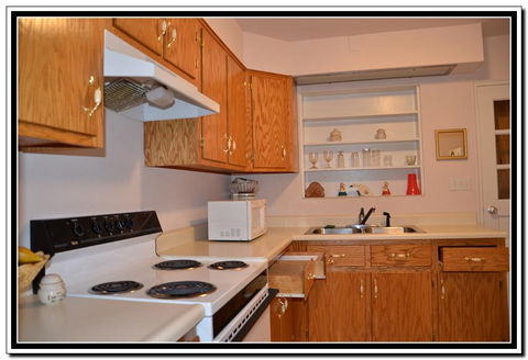 The Cardinal Inn - LBG 34
