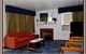 The Cardinal Inn - thumb 20