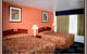 The Cardinal Inn - thumb 14