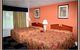 The Cardinal Inn - thumb 10