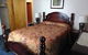 The Cardinal Inn - thumb 44