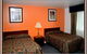 The Cardinal Inn - thumb 25