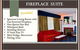 The Cardinal Inn - thumb 4