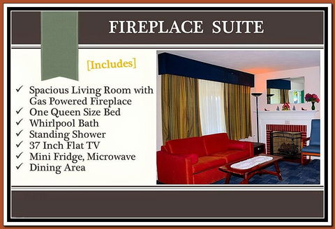 The Cardinal Inn - LBG 4