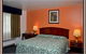 The Cardinal Inn - thumb 18