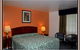 The Cardinal Inn - thumb 19