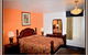 The Cardinal Inn - thumb 22