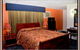 The Cardinal Inn - thumb 39