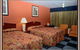 The Cardinal Inn - thumb 0