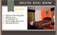 The Cardinal Inn - thumb 42