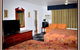 The Cardinal Inn - thumb 12