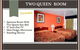 The Cardinal Inn - thumb 2