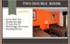 The Cardinal Inn - thumb 27