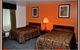 The Cardinal Inn - thumb 26