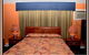 The Cardinal Inn - thumb 38