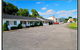 The Cardinal Inn - thumb 29