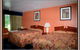 The Cardinal Inn - thumb 13
