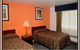 The Cardinal Inn - thumb 24