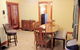 B & A_Lake_Cottage - thumb 7