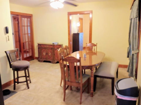 B & A_Lake_Cottage - LBG 7