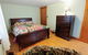 B & A_Lake_Cottage - thumb 25