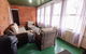 B & A_Lake_Cottage - thumb 33