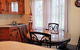 B & A_Lake_Cottage - thumb 4