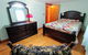 B & A_Lake_Cottage - thumb 22