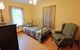 B & A_Lake_Cottage - thumb 9