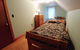 B & A_Lake_Cottage - thumb 27