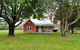B & A_Lake_Cottage - thumb 41