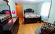 B & A_Lake_Cottage - thumb 21