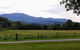 B & A_Lake_Cottage - thumb 0