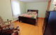 B & A_Lake_Cottage - thumb 24