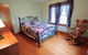 B & A_Lake_Cottage - thumb 12