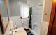 B & A_Lake_Cottage - thumb 14