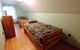 B & A_Lake_Cottage - thumb 26