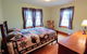 B & A_Lake_Cottage - thumb 11