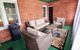 B & A_Lake_Cottage - thumb 35