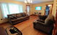 B & A_Lake_Cottage - thumb 17