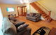 B & A_Lake_Cottage - thumb 18