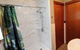 B & A_Lake_Cottage - thumb 15